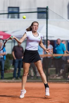Bild 78 - Lilienthal Open